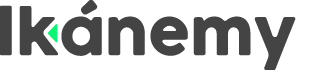 Ikánemy